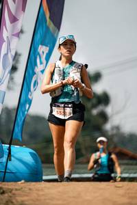 BIB: 
                            <button type="button" onclick="openModal(25276998)" class="btn btn-primary btn-sm float-right btn-popup" data-toggle="modal" data-target=".modal-high-quality">
                        <i class="fas fa-shopping-cart"></i> Add to Cart
                    </button>
                                            <button type="button" onclick="isThisMe(25276998, true)" class="btn btn-success btn-sm float-right btn-popup btn-isme hidden" data-toggle="tooltip" data-placement="bottom" title="นี่คือรูปของคุณใช่ไหม คลิกที่นี่เพื่อเอาเข้าอัลบั้ม">
                        <i class="fas fa-plus"></i> Add to album
                    </button>
                    <button type="button" onclick="isThisMe(25276998, false)" class="btn btn-warning btn-sm float-right btn-popup btn-isnotme hidden">
                        <i class="fas fa-ban"></i> Remove from album
                    </button>